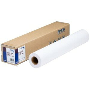 Gv\ EPSON vtFbVitHgy[p[(蔼) 44C`[ 1118mm×30.5m PXMC44R13 1{
