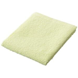 WCebNX ڂ^I50 CG[ N109J-YE-5P (s)