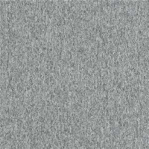 Ɩp hEÓd ^CJ[ybg 50×50cm 20 ECOS LP-2054Nysz