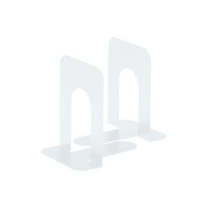 i܂Ƃ߁jWCebNX ubNGh M  2^1g B167J-M-WH y×30Zbgz