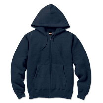 楽天市場】リバースウィーブ 12.5oz プルオーバーの通販