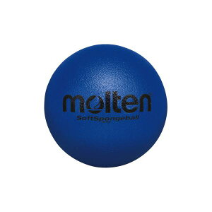 molteniej \tgX|W{[ STS18SK (s)