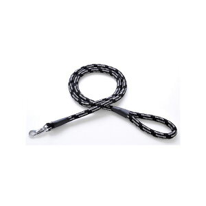 i܂Ƃ߁jBASIC PLUS lIvX[h10mm ubNy×3Zbgz (pi/[h)