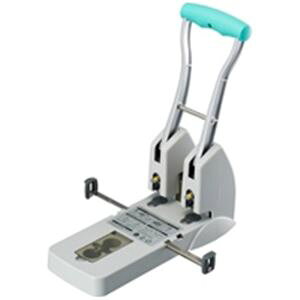 j[RH 蓮2p` P-15 (s)