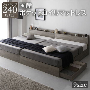 xbh ChLO240(S+D) Y|PbgRC}bgXt O[W A [t ot {t It {It RZgt [xbh [txbh [xbg A