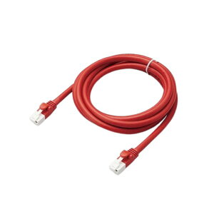 y3Zbgz GR LANP[u/CAT6AΉ/EU RoHSwߏ/ܐ܂h~/ȈՃpbP[Wdl/2m//bh LD-GPAT/RD2/RSX3