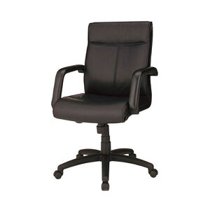 WCebNX CX(V[gbLO`FA/ItBX`FA) LX^[/It [obN C101JA ubN() (s)