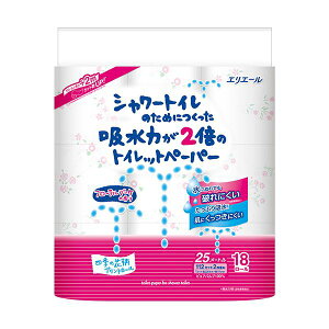 剤 GG[ V[gĈ߂ɂz͂2{̃gCbgy[p[ t[vgt _u c 25m1Zbgi72[F18[×4pbNj