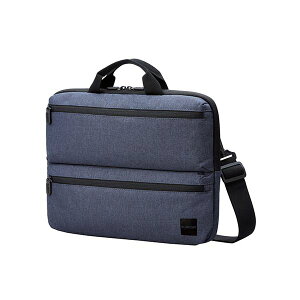 �G���R�� �p�\�R���P�[�X/���T�C�N���f��/���^/�����t��/�V�����_�[�x���g�t��/���/����/14.0�C���`/�l�C�r�[ BM-IBHCH14NNV