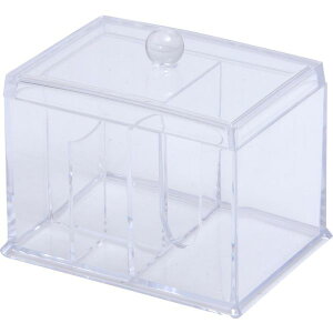 PSRX[ RbgEȖ_P[Xysz