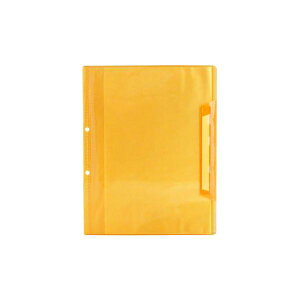 i܂Ƃ߁j r[gWp t@CON[ubN TCh10|Pbg IW TChEFC A4^e^ y×10Zbgz