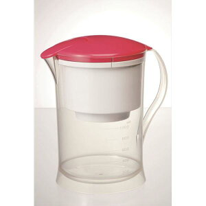 e IC|bg/ ysNz 0.8L 140×190×220mm \YJ[gbWt wAt@x kLb` 䏊l (s)