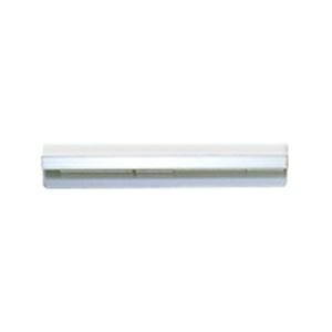 �i�܂Ƃ߁j�G�k�P�C �y�[�p�[���c�N PL-20M 32*210mm�y×5�Z�b�g�z (����s��)