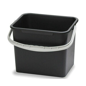 ZC 8LoPcPP p^  WP-150-0 1