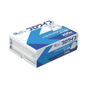 剤 GG[ vCv\tg}CNCp[| 723589 1P[Xi14400j