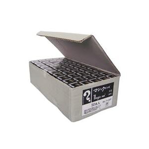 }[J[ }WbNCL ^  50{Zbg (s)