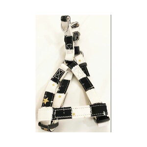 Nn[lX XS ubN (pi/n[lX)