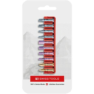 PB SWISS TOOLS s[r[XCXc[Y 10{g V[g^Cv hCo[rbgZbg rbgz_[t pbP[W^Cv C6.700CN