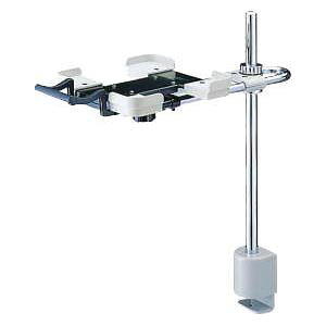 �d�b�@�� FW-1 (����s��)