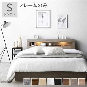 xbh VO xbht[̂ O[W LED Ɩt [t ot It {t {It RZgt 2t [xbh [txbh [xbg VOxbh V