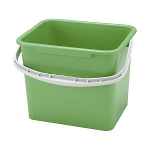 ZC 8LoPcPP p^  WP-150-4 1