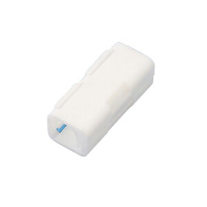 y5Zbgz TTvC }[Noh CA-MB60X5