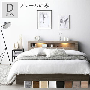 xbh _u xbht[̂ O[W LED Ɩt [t ot It {t {It RZgt 2t [xbh [txbh [xbg _uxbh _u