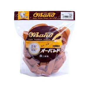 ���a �I�[�o���h#30 ���a76mm 500g�� ������ GLA-N-005 1��