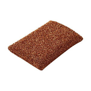 �y5�Z�b�g�z �x�m�� ���̗� �R�ۃ��[�v F8349X5