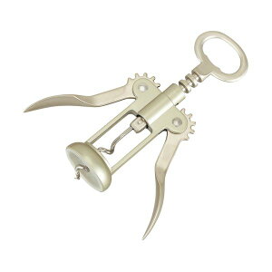 y2Zbgz L Kai Kitchen CRN EBO DH-8219