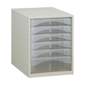 TRUSCO ^[P[X A4^E^[^Rr^Cv 6i A4-SW6P 1