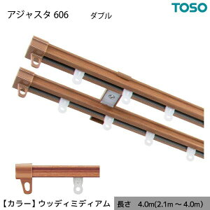 �L�k �J�[�e�����[�� �ؖ� �_�u�� W4.00 4.0m�i2.1�`4.0m�j �E�b�f�B�~�f�B�A�� �J�b�g�s�v AJ606 �ȒP���t���y����s�z