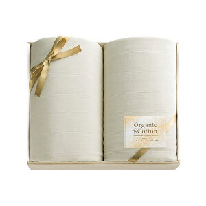 I[KjbNRbg ܏dK[[ѕz2P(Yؔ) 140×190cm C6086536