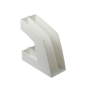 i܂Ƃ߁jt@C{bNXid؂tj A4^e zCg 10 (s)