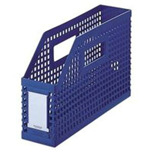 ZLZC VX{bNX SBX-86 A4E  10 (s)