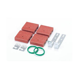 GebNX ݒuZbg MSO-1iubNAj (s)