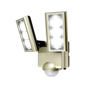 d AC ZT[Cg ESL-ST1202AC