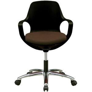 ItBX`FA 64cm wʁFPOGO`FA wʁFubN ʁFRRA LX^[t It y  ʏ~ giysz