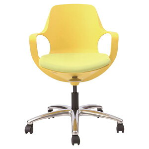 ItBX`FA 64cm wʁFPOGO`FA wʁFCG[ ʁF}X^[h LX^[t It y  ʏ~ giysz