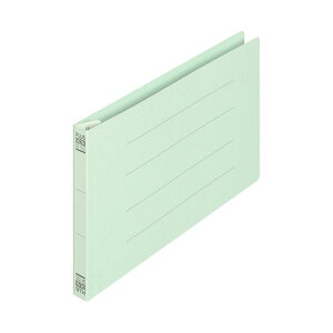 y܂Ƃ߁z vX tbgt@C 062N `[ u[ 10 y×3Zbgz