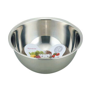 atCYSUIO[g X^bLO{[ 24cm SUI-6044 1