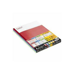 i܂Ƃ߁jiJoV WJm-gZ~B5 Ar5 m-B501A-5Py×30Zbgz (s)