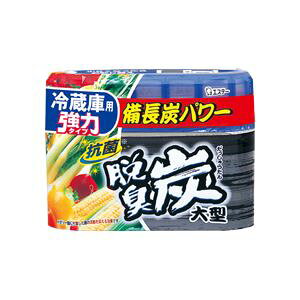 ELY ①ɗp^ 240g (s)