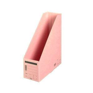 �y�܂Ƃ߁z �v���X �{�b�N�X�t�@�C�� FL-052BF A4S �� �y×5�Z�b�g�z