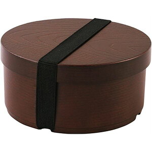 y2Zbgz JNZ[ Ȃϕ ٓ  TW-06 ی^