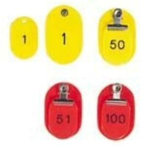 h eqD/ԍD #7161 BO-1Y 1`50(50g)  (s)