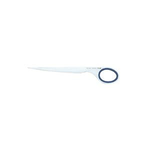 �i�܂Ƃ߁j�v���X �y�[�p�[�i�C�t SC-165PK �u���[�y×10�Z�b�g�z