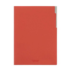 (܂Ƃ߁jCI n[hz_[TERENEielj A4 bh HH-63P 1 y×30Zbgz