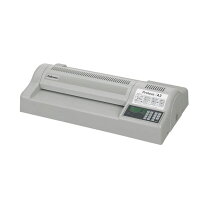 楽天市場】フェローズ jupiterplus－a3の通販
