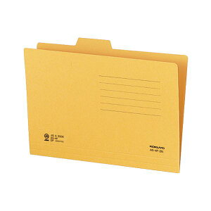 i܂Ƃ߁j RN 1^4JbgtH_[ A52o A5-4F-2N 1Zbgi20j y×3Zbgz